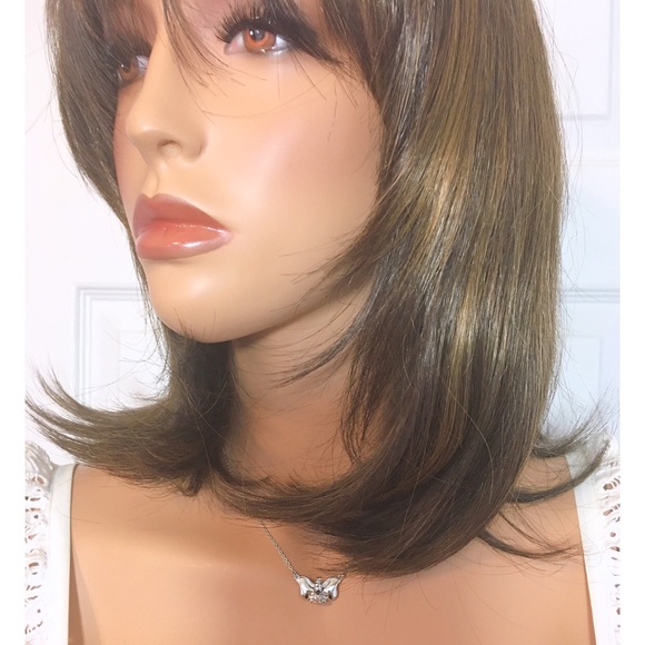 Coach Disney Dumbo Pendant Necklace New - Picture 8 of 8